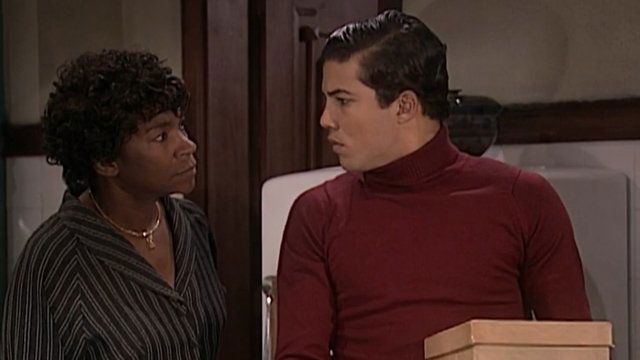 Episode 55