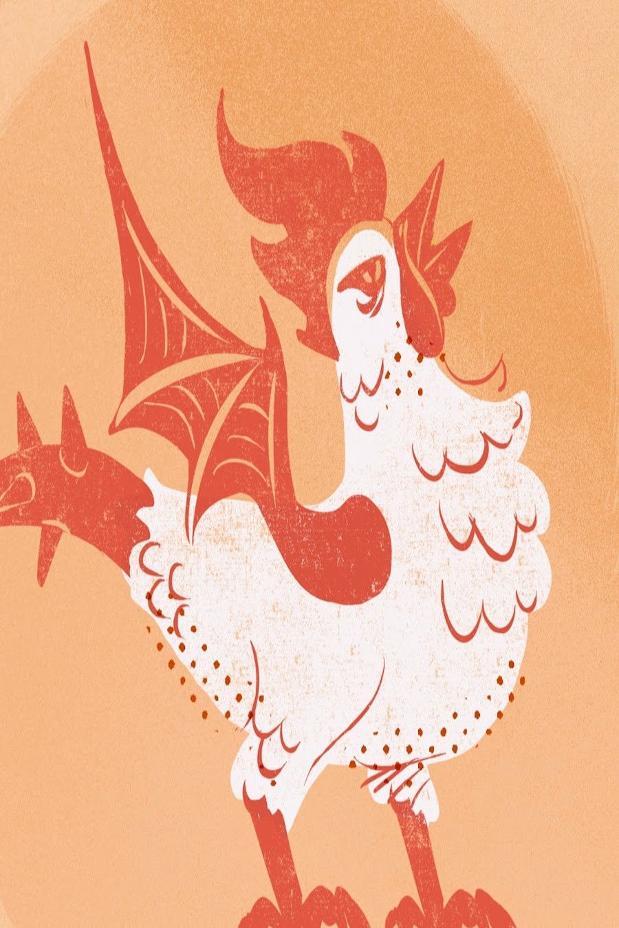 Good Mythical Morning Season 0