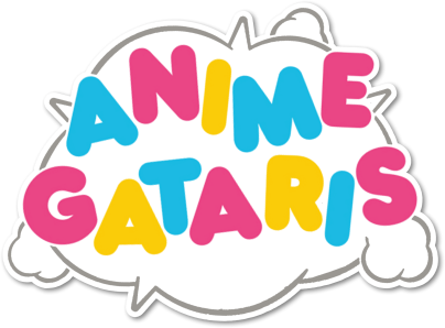 Anime-Gataris