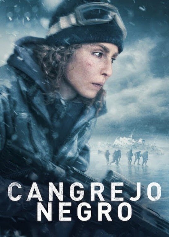 movie img