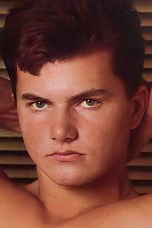 et billede af Shawn Michaels