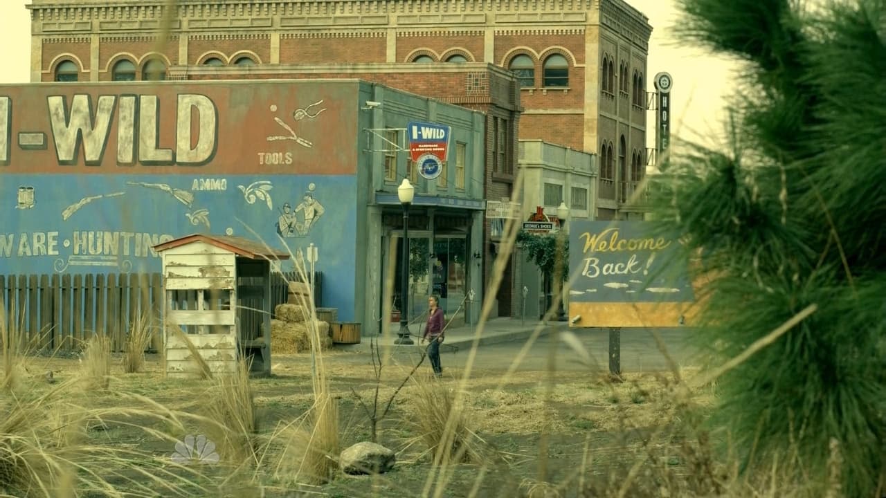 Episode 9