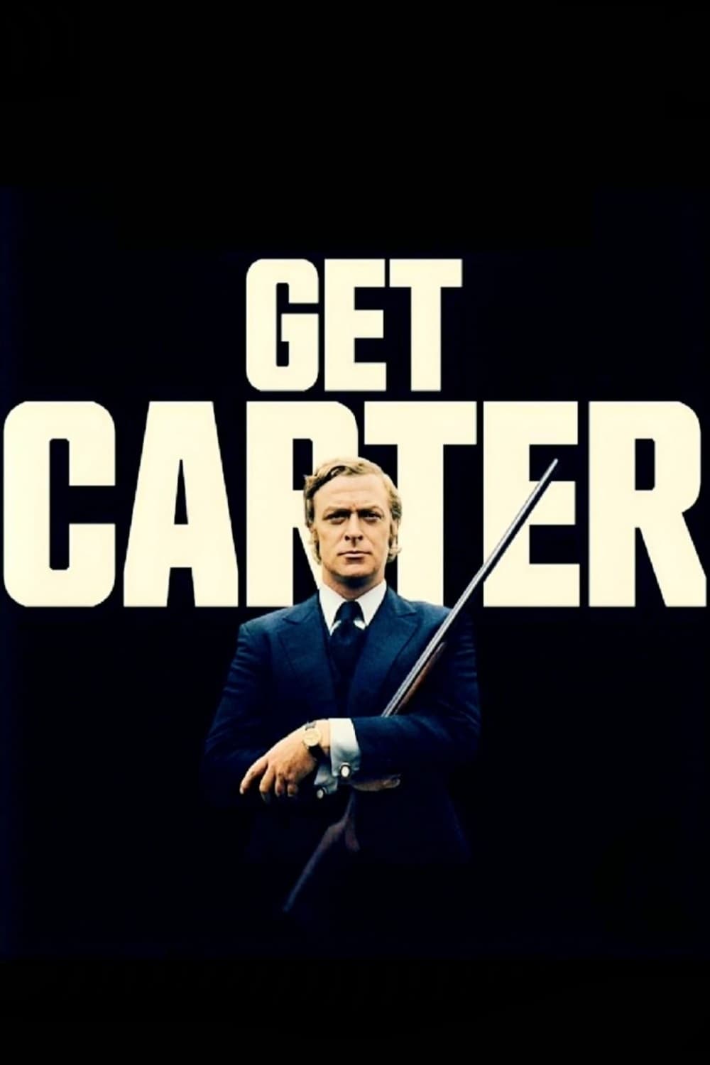 Get Carter