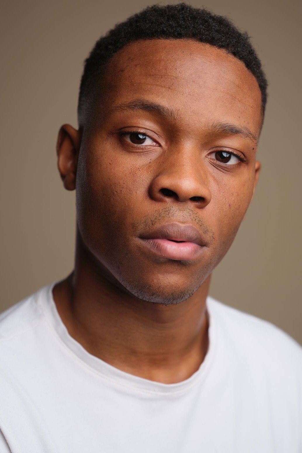 Alistair Nwachukwu fotoğraf 2