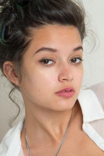 et billede af Eden Aria