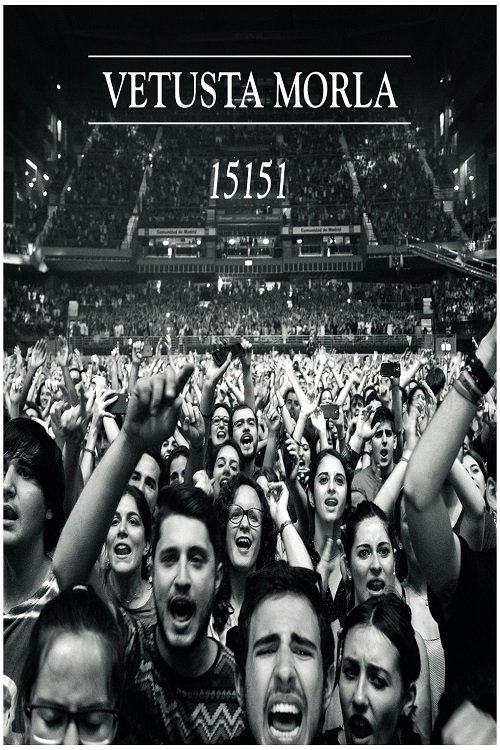 Content cover