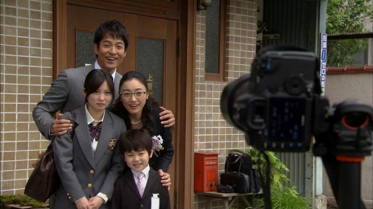 Episode 15