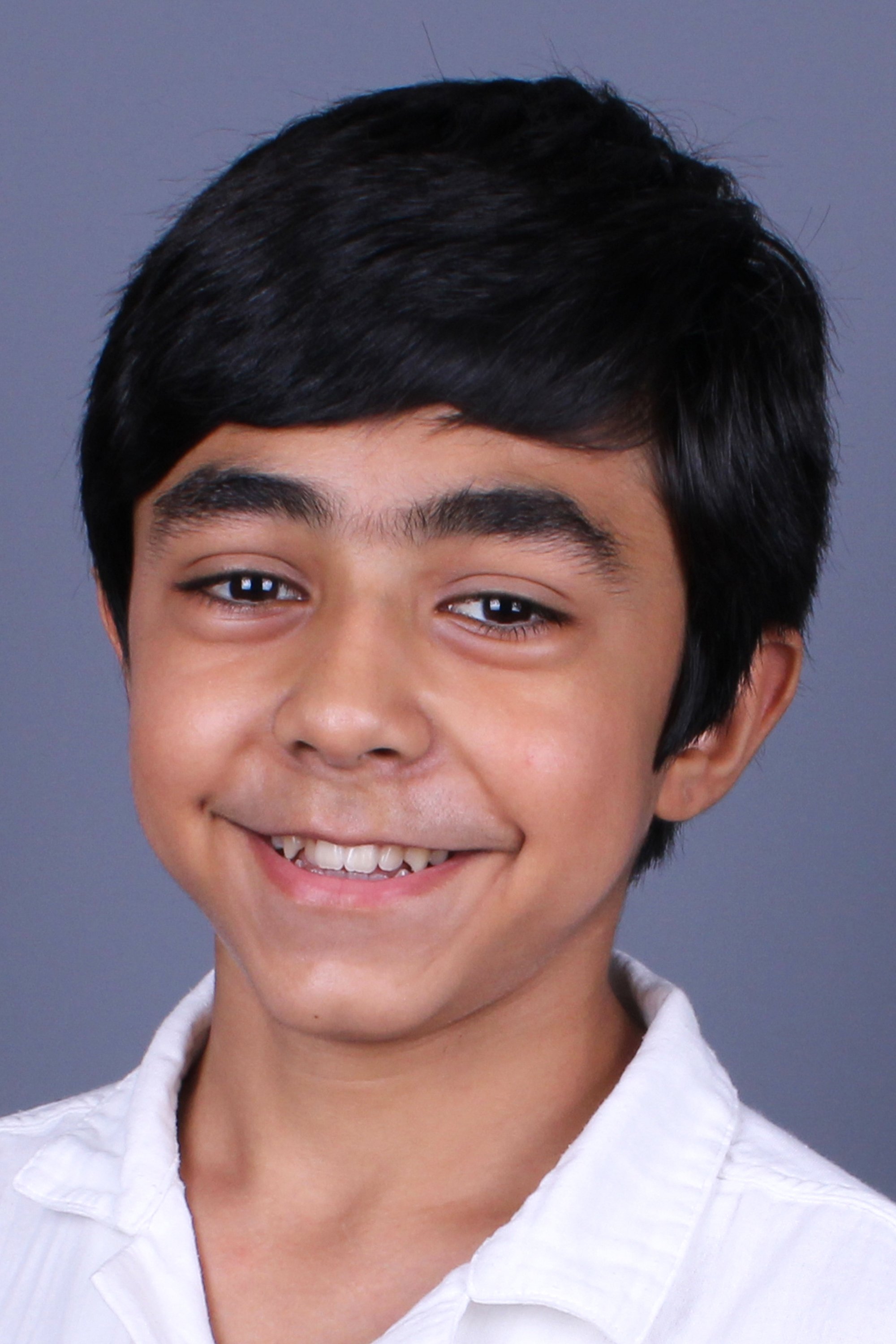 et billede af Oğuz Kara