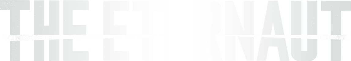 The Eternaut Logo
