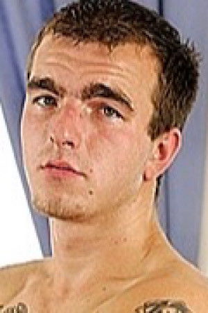 et billede af Ivo Cerny