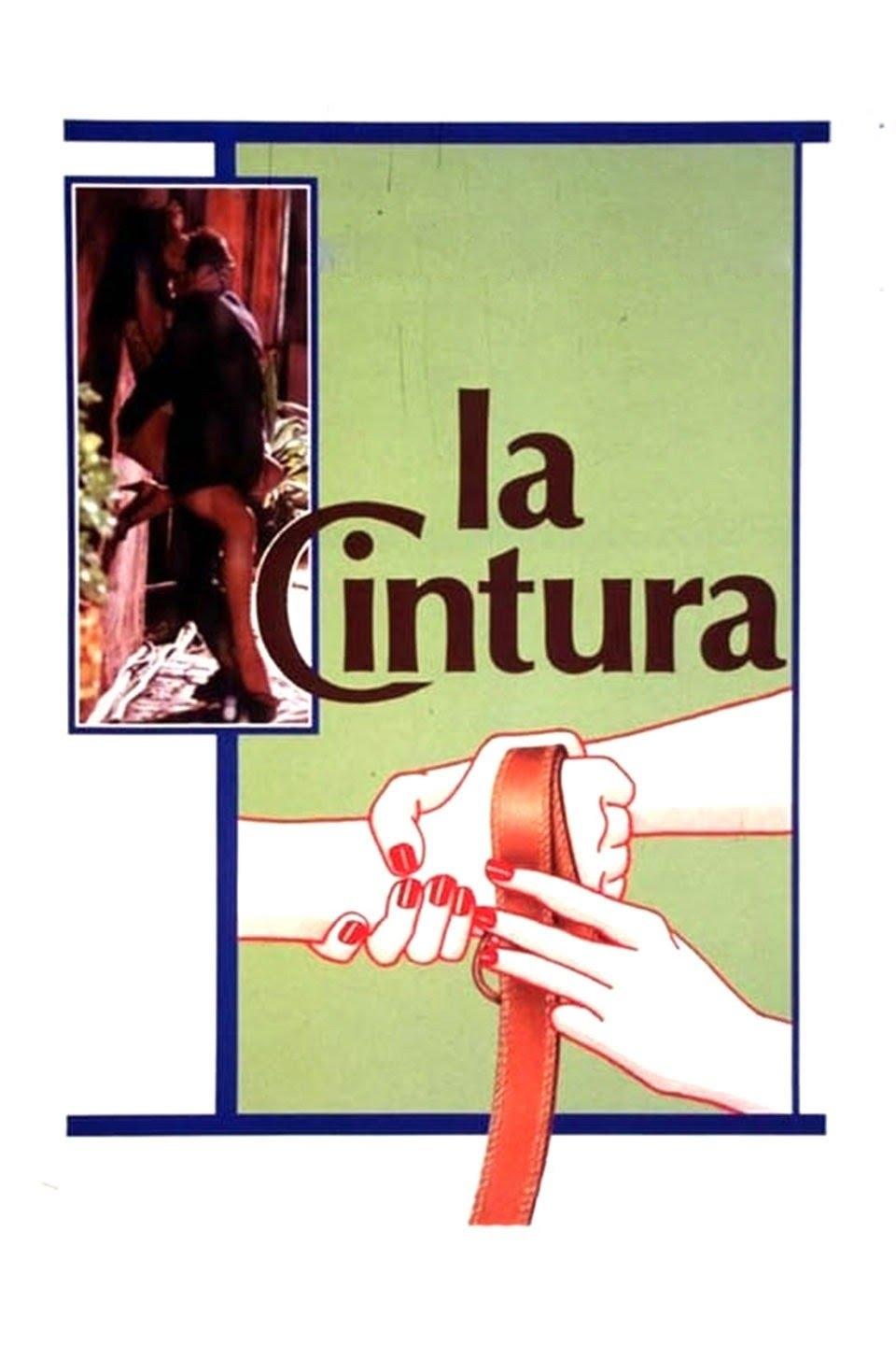 La cintura