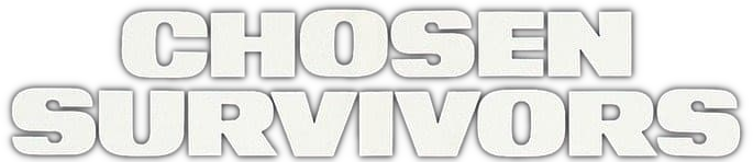 Chosen Survivors Logo