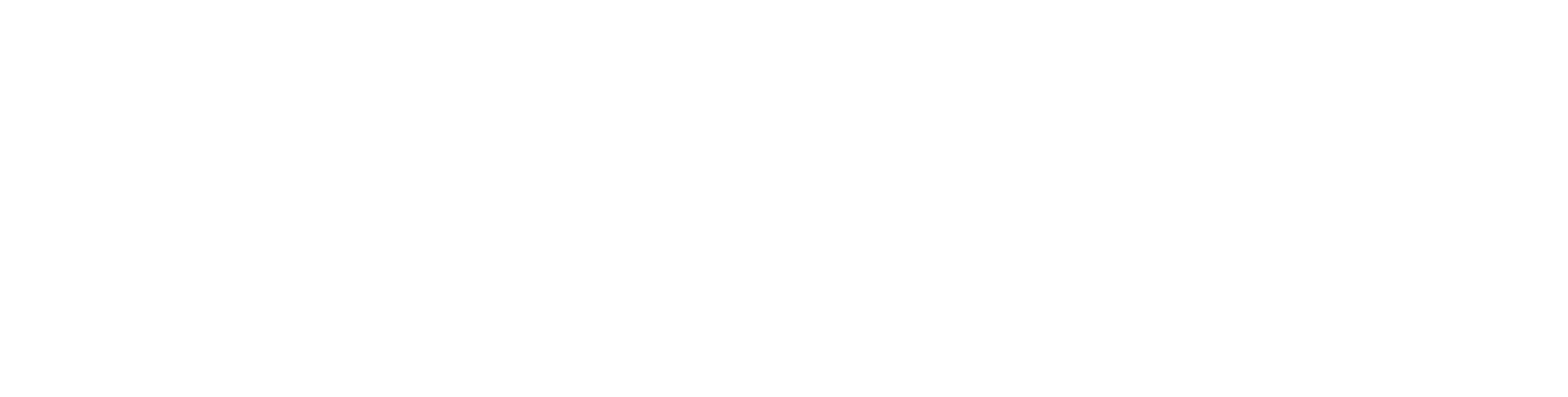 Predestined Love