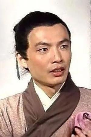 Profile image of 熊大桦, a notable actor/actress
