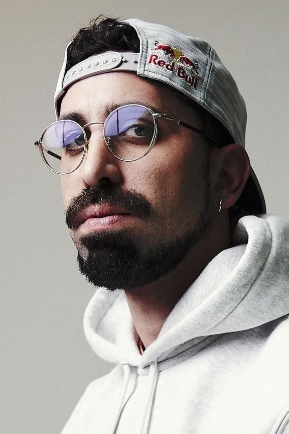 et billede af MoveMind