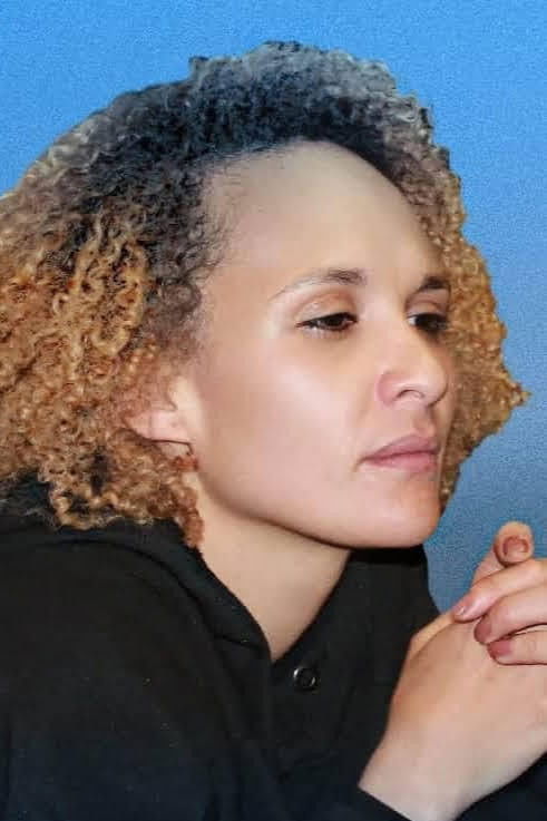 et billede af Senga Brockerhoff