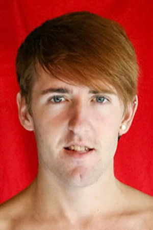 et billede af Brad Taylor