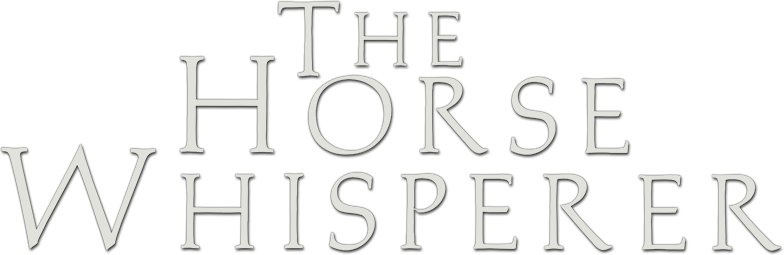 The Horse Whisperer Logo