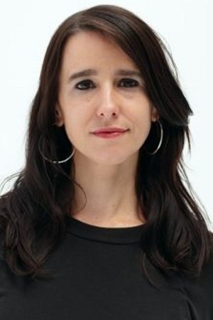 Fernanda Orazi's picture in the cast