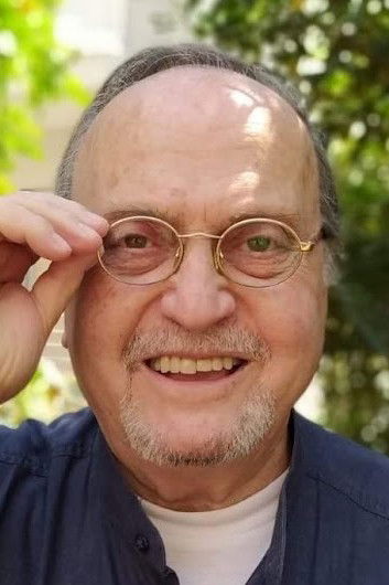 et billede af Omiros Efstratiadis