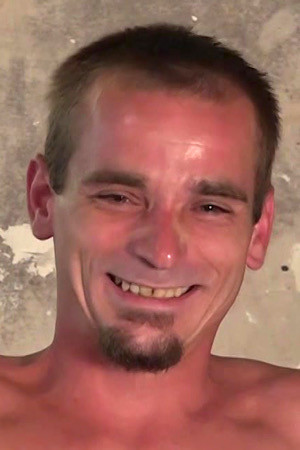 et billede af Eli Channing