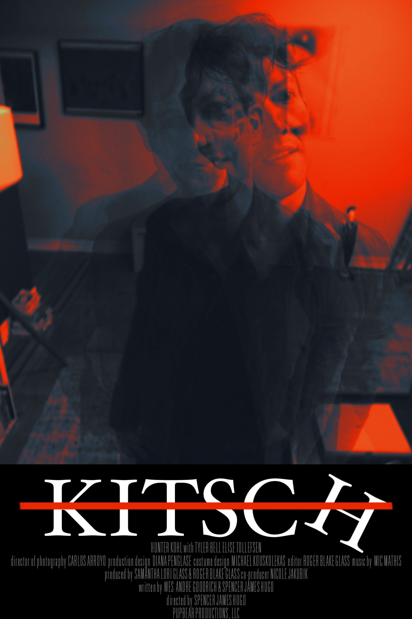 Kitsch