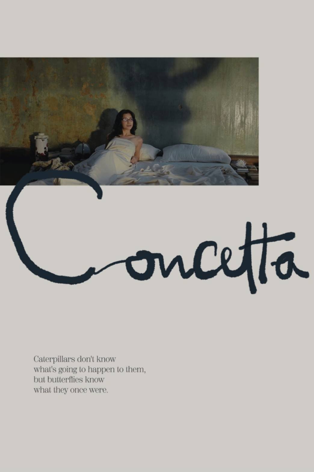 Concetta