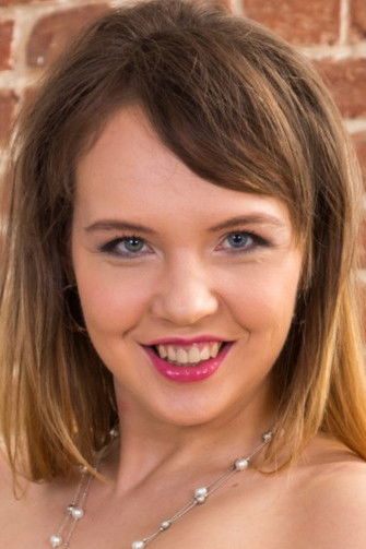 et billede af Lorrelai Gold