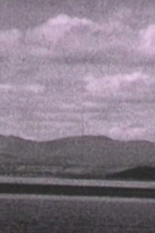 Poster for DOWN THE CLYDE