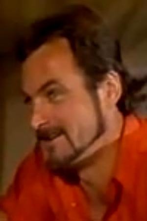 et billede af Herbert Hofer