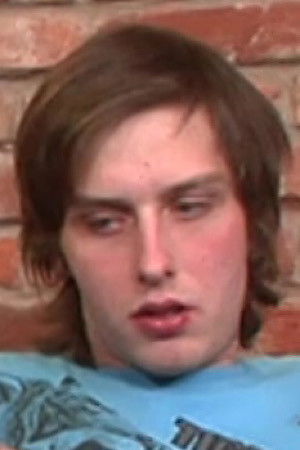 et billede af Pierre