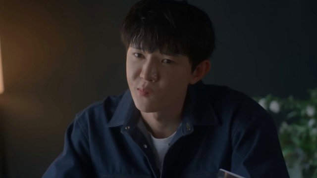 Episode 3