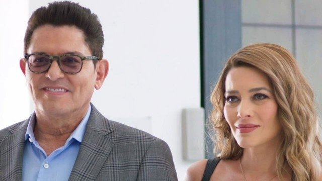 Episódio 43 Episódio 43