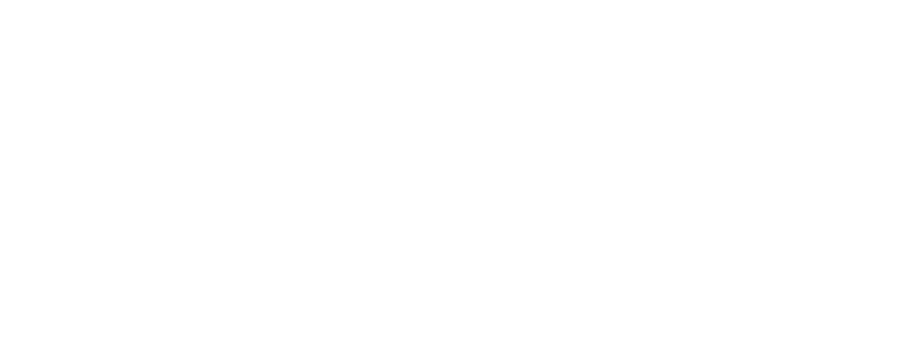 My Dinner with Andre Logo