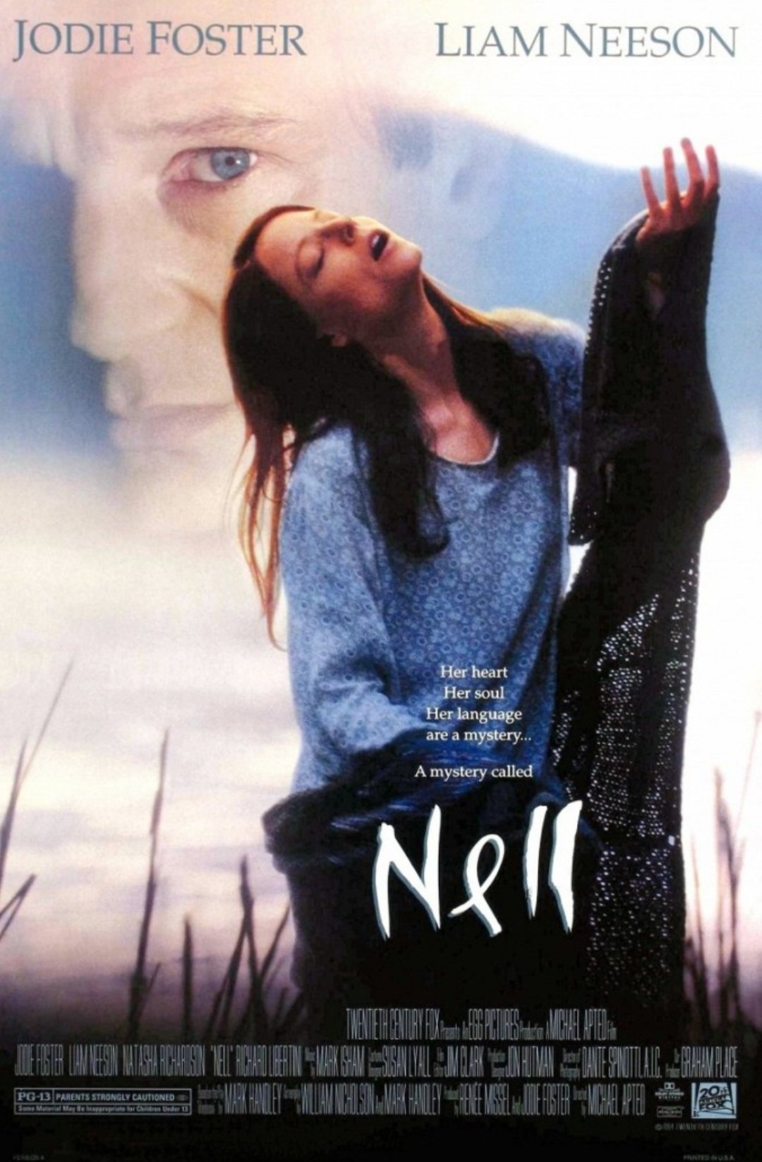 Nell
