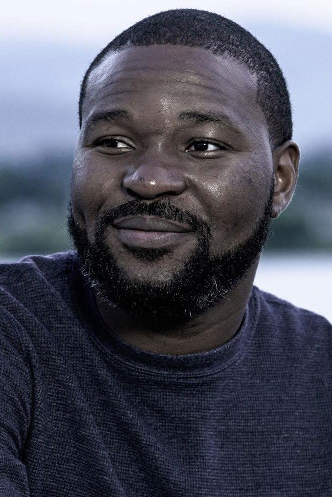 Ebenezer Eferobor