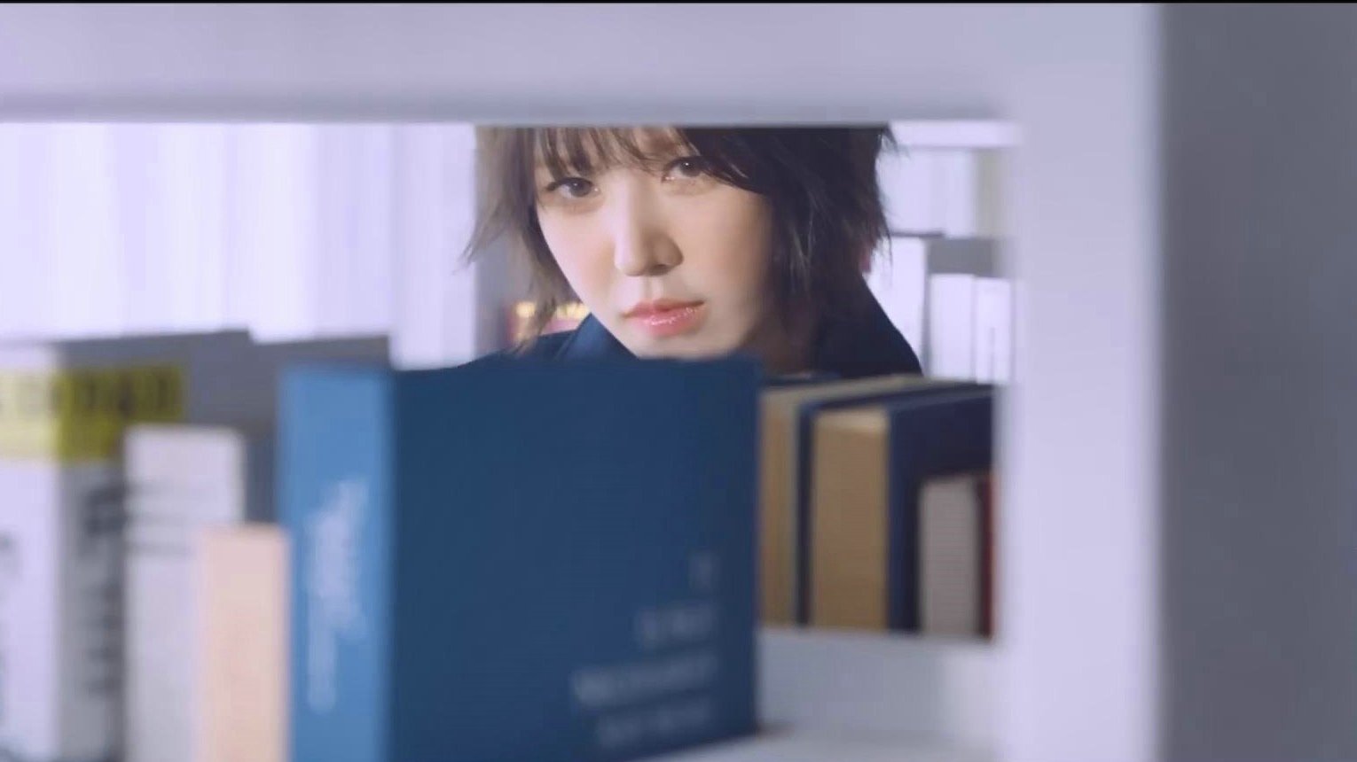 Thumbnail for Red Velvet 4th Concert : R to V Production Diary ‘READY TO VENTURE’ #2 Season 1 Episode 2