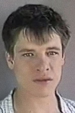 et billede af Everett Storm