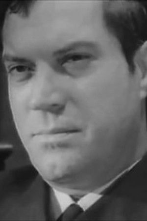 et billede af Georgy Shevtcov