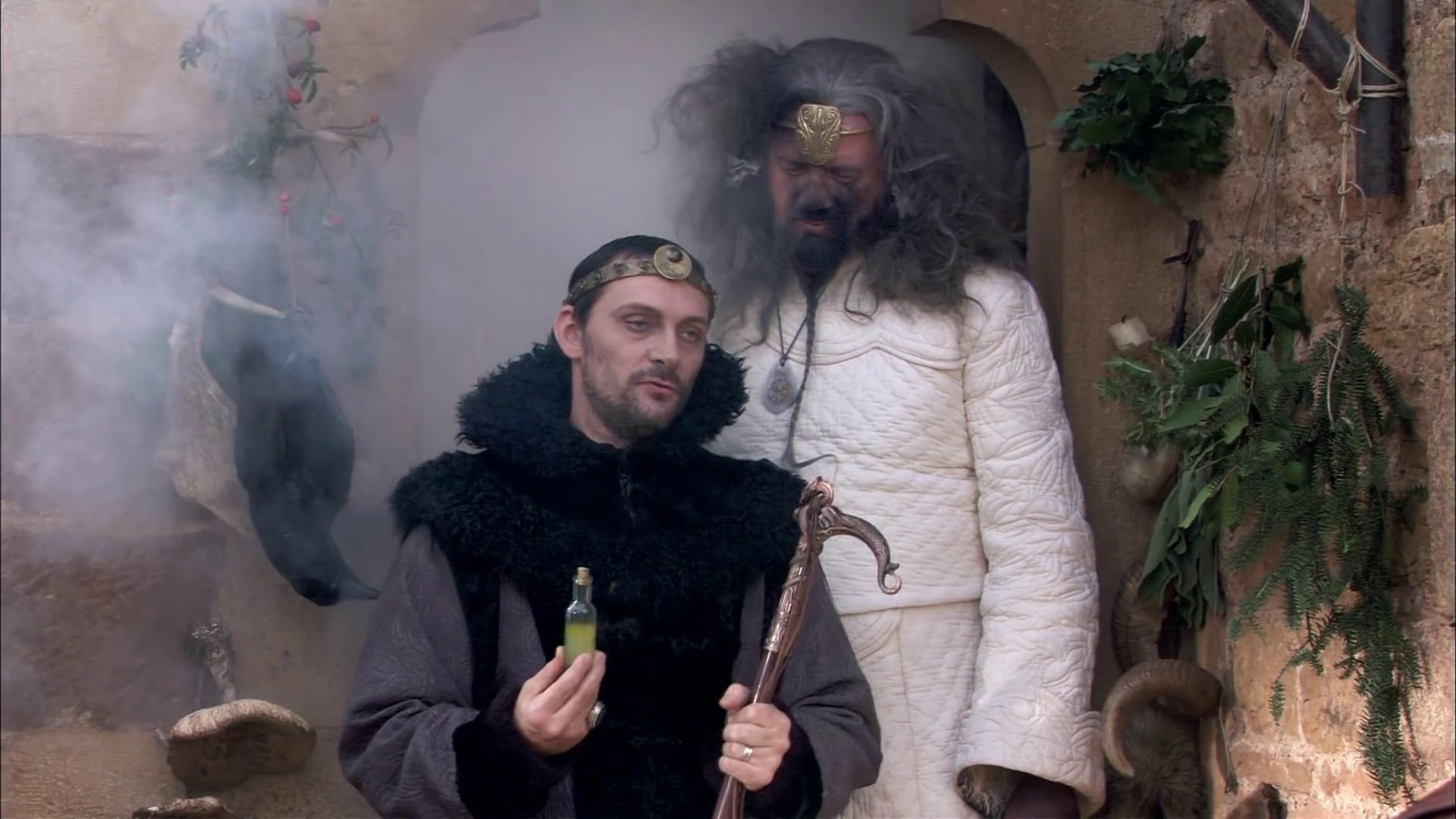 Kaamelott