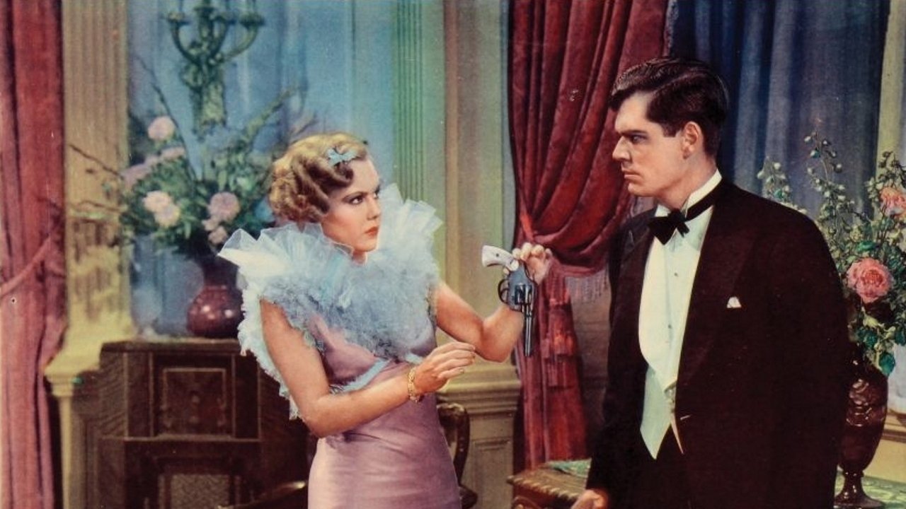 Without Children (1935)