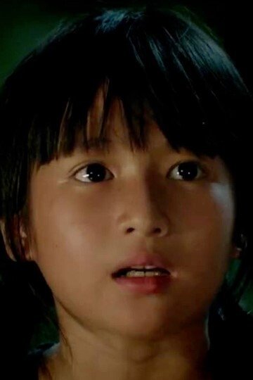 et billede af Chawanrut Janjittranon