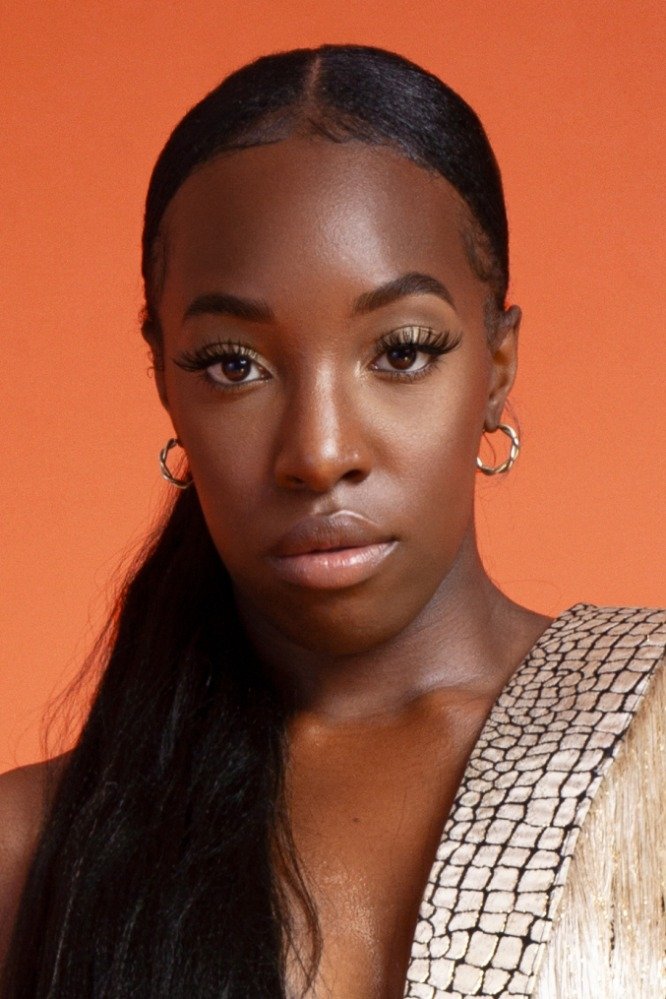 et billede af Shawarah Battles