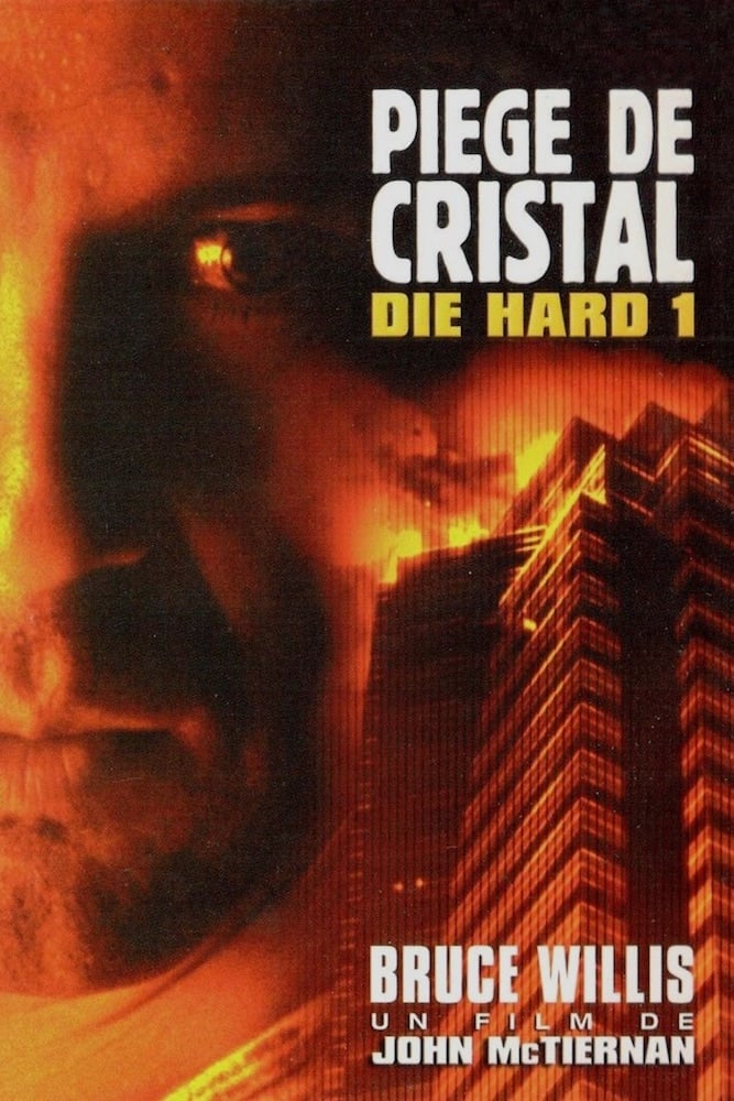 Die Hard