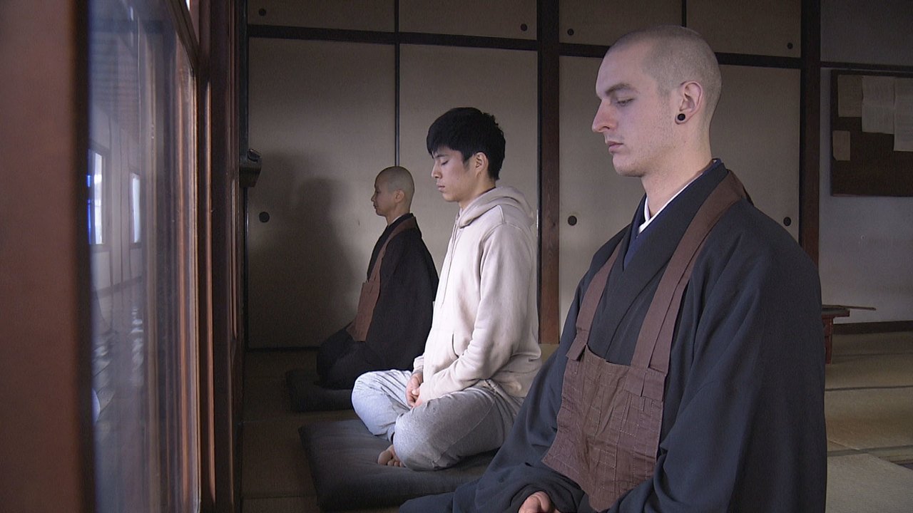 Episode 16