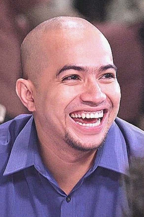 et billede af Alblen Filindo Fabe