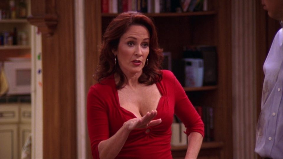 Everybody Loves Raymond