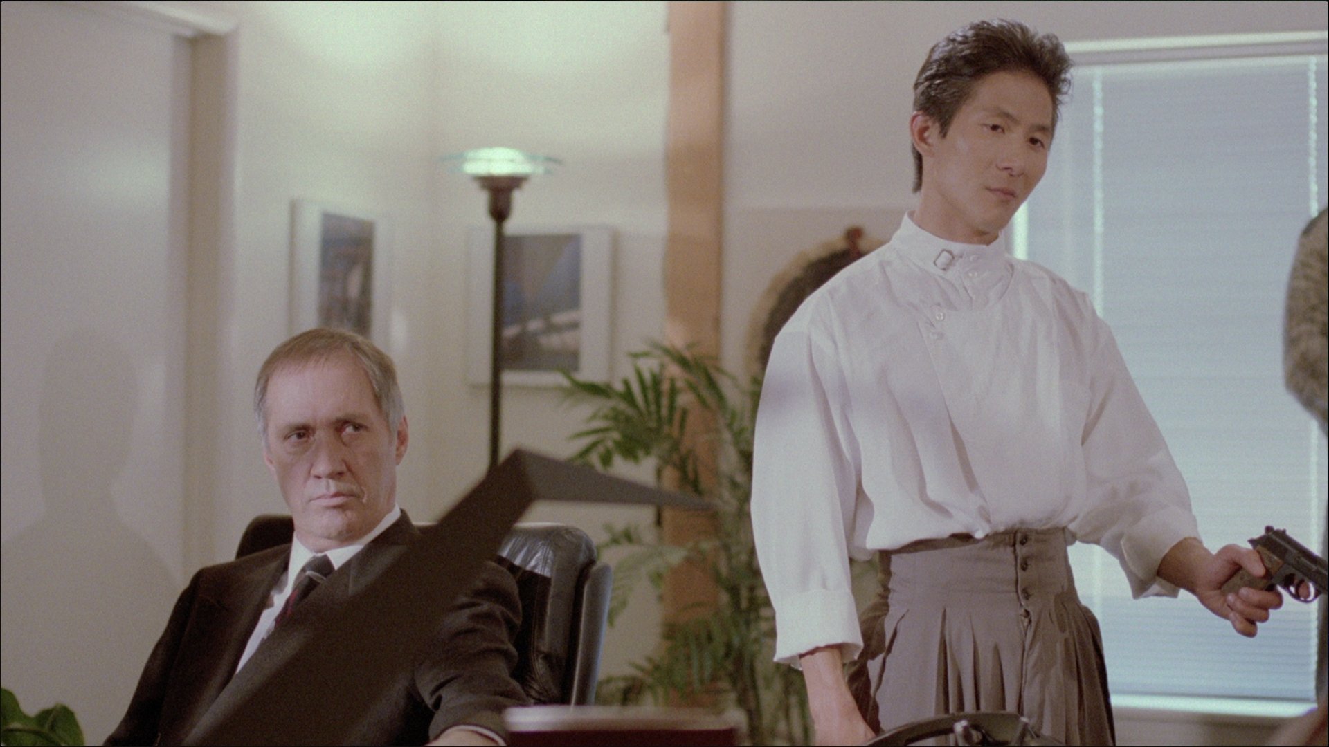 martial law movie martial law movie