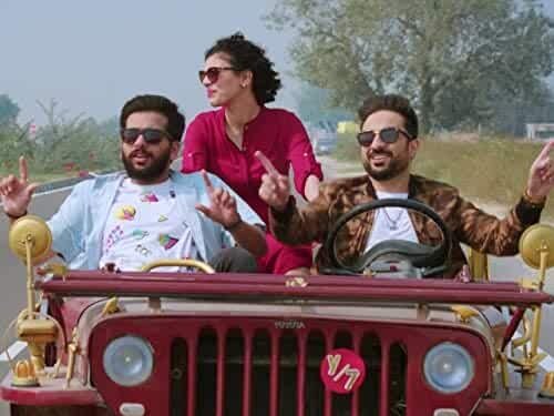Thumbnail for Only You - Mysore Season 1 Episode 3