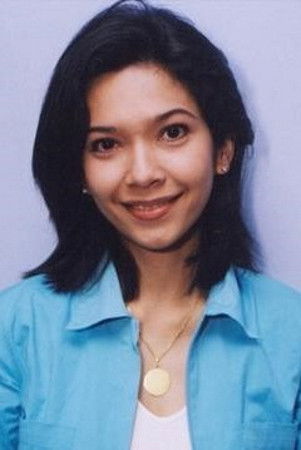 et billede af Eksanti